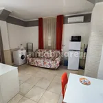 Rent 1 bedroom apartment of 40 m² in Reggio Calabria