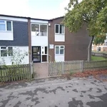 Rent 2 bedroom flat in Birmingham