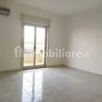 3-room flat via Giorgio Rizzo 159, Centro, Milazzo