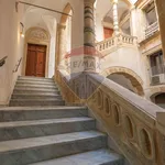 Rent 5 bedroom apartment of 124 m² in Caltagirone