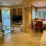 Rent 3 bedroom apartment in Marbella