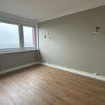 Appartement de 112 m² avec 4 chambre(s) en location à Cambrai