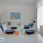 Rent 3 bedroom apartment of 100 m² in Rome