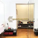 Rent 1 bedroom apartment of 40 m² in Roma