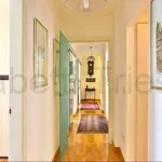 Rent 4 bedroom apartment of 168 m² in Trieste