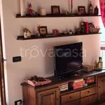 Rent 3 bedroom apartment of 50 m² in Vernante