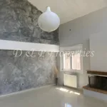 Rent 2 bedroom apartment of 121 m² in Κηφισιά