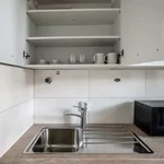 Rent 1 bedroom apartment of 57 m² in berlin