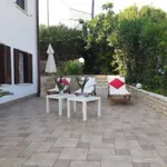 Rent 4 bedroom house of 150 m² in Leporano