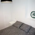 Alquilar 13 dormitorio casa en Madrid