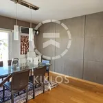 Rent 3 bedroom apartment of 180 m² in Voula Community