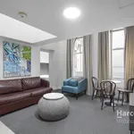 Rent 1 bedroom apartment in Melbourne