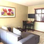 Rent 1 bedroom apartment in Pretoria