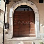 Rent 2 bedroom apartment of 65 m² in L'Aquila