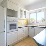 Appartement de 84 m² avec 3 chambre(s) en location à Nice