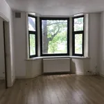 Huur 2 slaapkamer appartement van 64 m² in Amsterdam