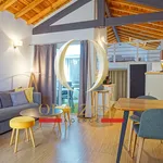 Rent 2 bedroom house of 41 m² in Biarritz