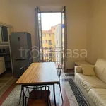 Rent 2 bedroom apartment of 60 m² in Milano