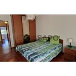 Rent 1 bedroom apartment in Amadora