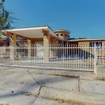 Rent 1 bedroom apartment in Albuquerque