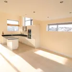 Rent 2 bedroom apartment in Isle Of Man