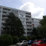 Pronajměte si 2 ložnic/e byt o rozloze 43 m² v Prague