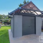 Rent 3 bedroom house in Port Macquarie