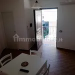 Rent 2 bedroom apartment of 50 m² in Catanzaro