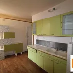 Appartement de 75 m² avec 3 chambre(s) en location à MILLAU