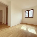 Rent 5 bedroom apartment of 137 m² in Leipzig