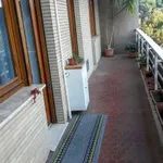 Rent 3 bedroom apartment of 95 m² in Rome