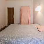 Rent a room in lisbon