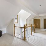 Rent 5 bedroom house in East Of England