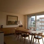 Appartement de 115 m² avec 3 chambre(s) en location à Antwerp