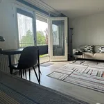 Rent 2 bedroom apartment of 22 m² in Amsterdam