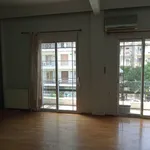 Rent 2 bedroom apartment of 100 m² in Thessaloniki