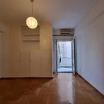 Rent 1 bedroom apartment of 35 m² in Athens