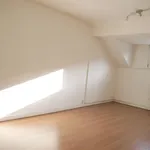 Appartement de 60 m² avec 1 chambre(s) en location à   Bruxelles