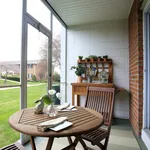 Rent 2 bedroom apartment of 120 m² in Suffolk