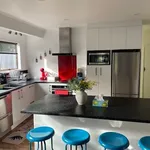 Rent 3 bedroom house in Auckland