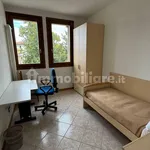 Rent 1 bedroom apartment of 110 m² in Vicenza