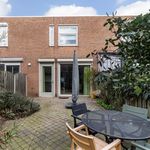 Rent 2 bedroom house of 90 m² in Breda