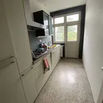 Huur 2 slaapkamer appartement van 80 m² in Heerlen