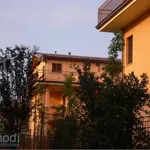 Rent 2 bedroom apartment of 42 m² in Crema