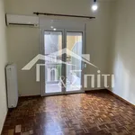 Rent 1 bedroom apartment of 5000 m² in Ioannina