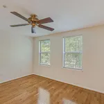 apartment for rent in Montgomery