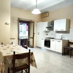 Apartment via Roma, snc., Centro, Palombara Sabina