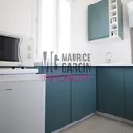 Appartement de 34 m² avec 2 chambre(s) en location à Cavaillon