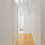 Rent 1 bedroom apartment in Montreal