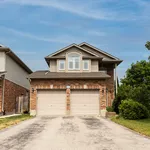  maison avec 3 chambre(s) en location à City of Niagara Falls